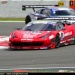 gt004