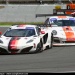 gt005