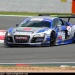 gt006