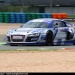 gt007