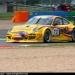 gt010