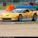 gt011