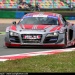 gt013