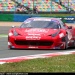 gt014