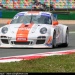 gt016