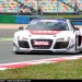 gt017
