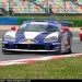 gt018