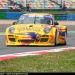gt019