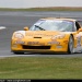 gt022