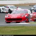 gt023