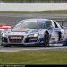 gt026
