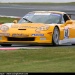 gt027