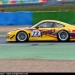 gt028
