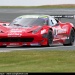 gt031