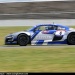 gt033