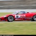 gt034