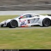 gt035