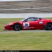 gt037