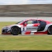 gt038