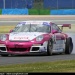 gt041
