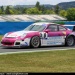 gt042