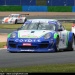gt044
