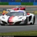 gt045