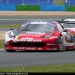 gt046