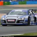 gt047