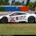 gt051