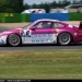gt053