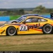 gt054