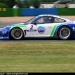 gt056