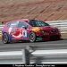 navarraSeatES07