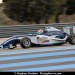 F4PRd79