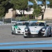 PorschePRs06