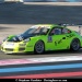 PorschePRs23
