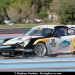 PorschePRs53