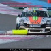 PorschePRs106