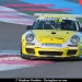 PorschePRs111
