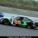 racecarnogaroS03