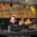 ToursSamediCountry44