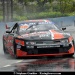 DFOpen77