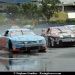 DFOpen87