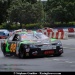 DFOpen89
