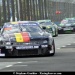 finaleSamediOpen28