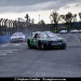 EliteSamedi192