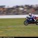 race081