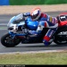 race100