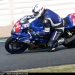 race117